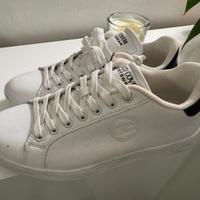 Scarpe sergio tacchini nuove
