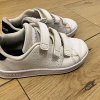 Acarpe Stan Smith bambino n. 29