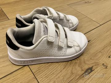 Acarpe Stan Smith bambino n. 29