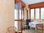 Immagine 11