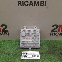 CENTRALINA FARI A LED BMW X5 (F15) 7933360 (13>18)