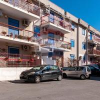Appartamento - Palermo