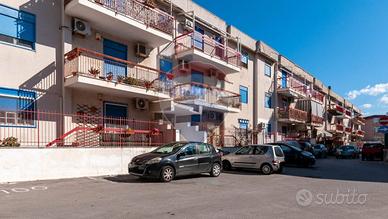 Appartamento - Palermo