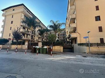 Appartamento nn 269/2024