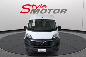 OPEL Movano 35 2.2 BlueHDi 140 S&S L3H2 ITALIANO