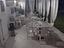 Immagine 18