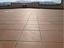 Immagine 25