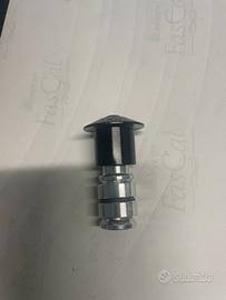 Expander per forcella carbonio 1”