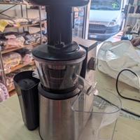Estrattore di succo RGV