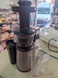 Estrattore di succo RGV