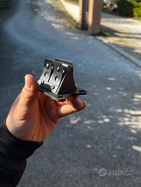 pacco lamellare vl17 nuovo am6 derbi