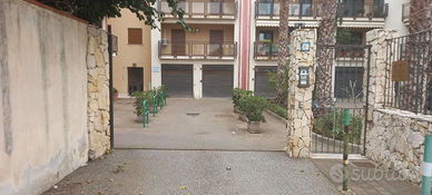 Appartamento S. Agata