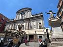 4-locali-a-napoli
