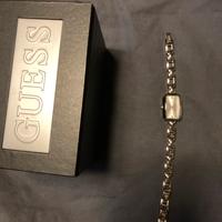 Orologio Guess
