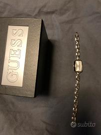 Orologio Guess