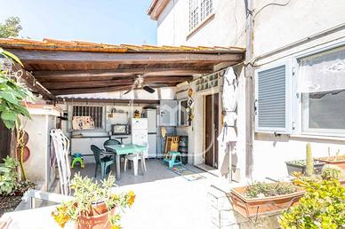 Appartamento di 190 m² con 5 locali a Roma