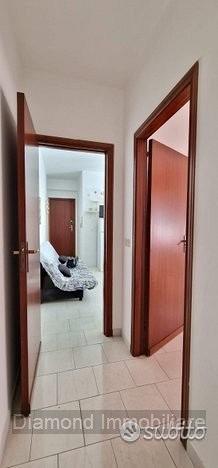 Appartamento – Catania, Nesima Superiore, Monte Po-Nesima-San Leone-Rapisardi - Vista 3