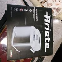 macchina per fare il pane