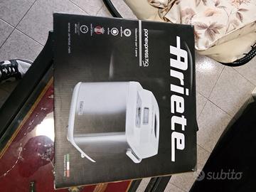 macchina per fare il pane