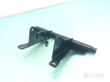QOODER QOODER 400 STAFFA SUPPORTO MOTORE 2018 6341