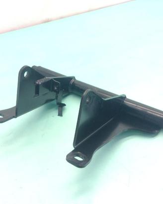 QOODER QOODER 400 STAFFA SUPPORTO MOTORE 2018 6341