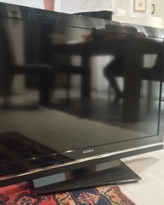 TV Sony Bravia
