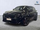 bmw-x2-xdrive-20d-48v-msport-pro-auto