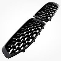 GRIGLIA ANTERIORE BMW Z4 G29