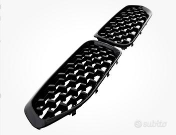 GRIGLIA ANTERIORE BMW Z4 G29