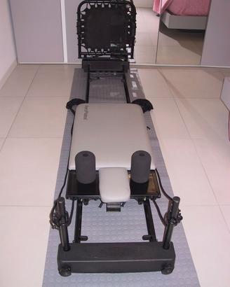 AeroPilates Modello 435