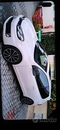 Golf 2.0 Gtdi  6  automatica 3 porte