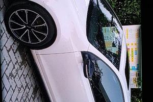 Golf 2.0 Gtdi  6  automatica 3 porte