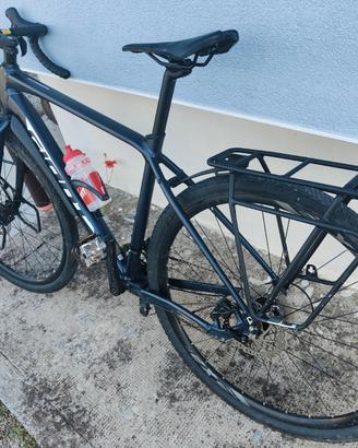 bici Giant ToughRoad SLR GX