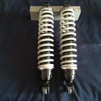 Ammortizzatori Ceriani con interasse 300 mm