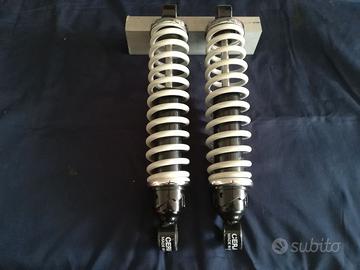 Ammortizzatori Ceriani con interasse 300 mm