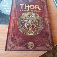 mitologia nordica rba