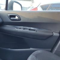Pannello porta ant dx PEUGEOT 3008 del 2010
