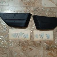 ricambi Malanca 125 E2C