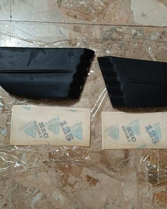 ricambi Malanca 125 E2C