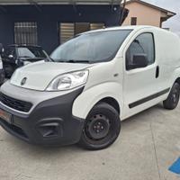 FIAT Fiorino 1.3 MJT 95CV Cargo 2021