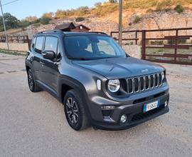 Jeep Renegade 1.0 T3 Longitude (IVA ESPOSTA)