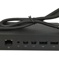 Docking station Nuova per SURFACE Connect (tutti)