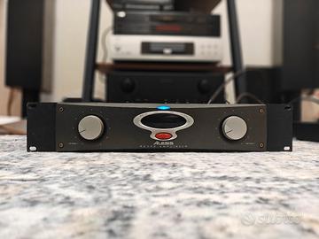 Amplificatore Alesis RA 300