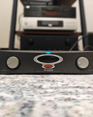 Amplificatore Alesis RA 300