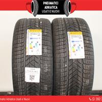 2 Gomme NUOVE 275 40 R 20 Pirelli SPED GRATIS
