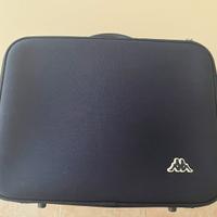 24 ore Robe di Kappa e Beauty Roberta di camerino