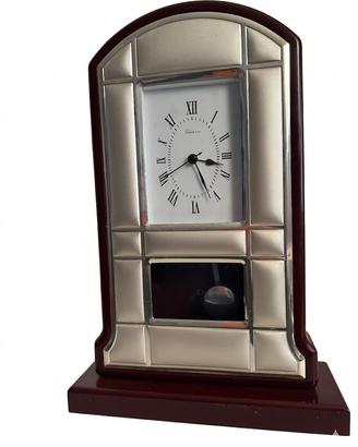 Orologio a pendolo da tavolo - Valenti & co