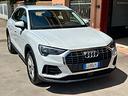audi-q3-35-tdi-s-tronic-business-advanced-73-000km