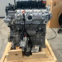 MOTORE NUOVO O REVISIONATO 4H03 EURO6