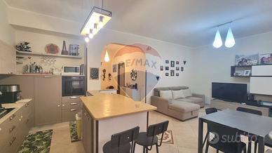 Appartamento - Bagheria